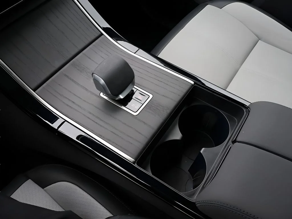 2026 Land Rover Range Rover Velar Dynamic SE - Photo 25