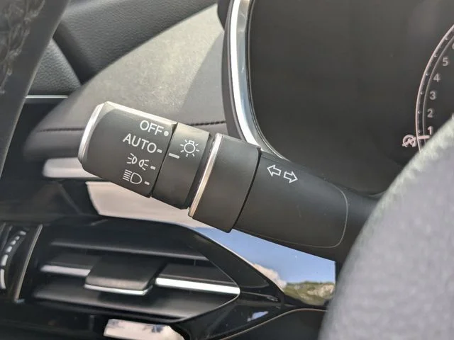 2026 Acura MDX Technology Package - Photo 33
