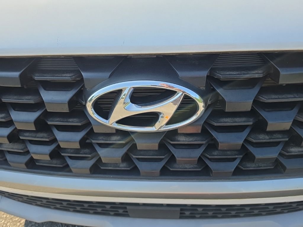 2023 Hyundai Santa Fe SEL - Photo 6