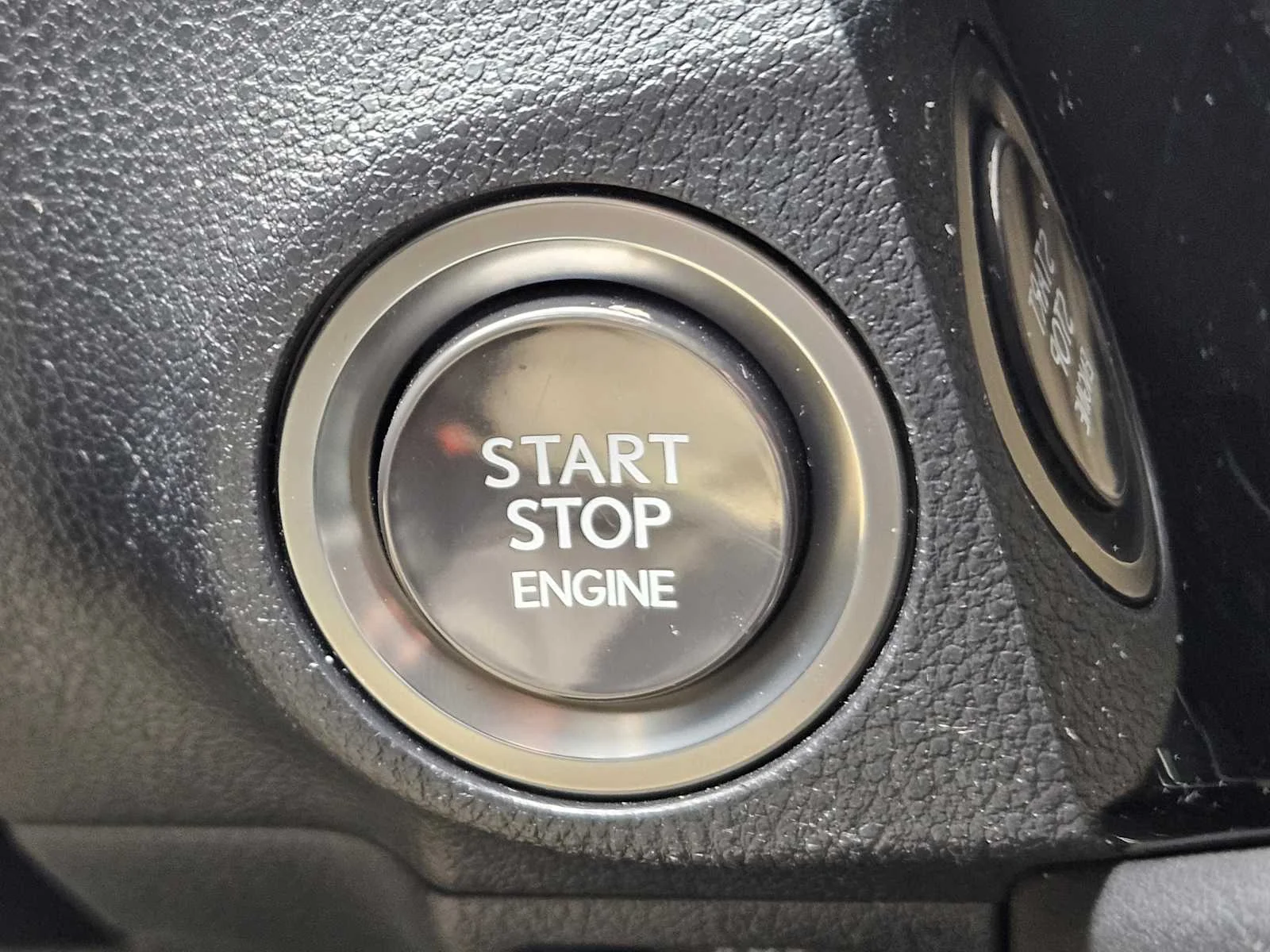 Certified Used 2022 CLOUDBURST GRAY Lexus  image 16