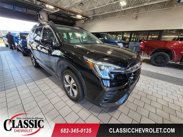 car-gallery-1