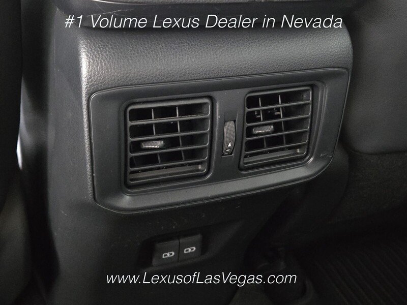 Used 2023 Midnight Black Metallic Toyota XSE image 18