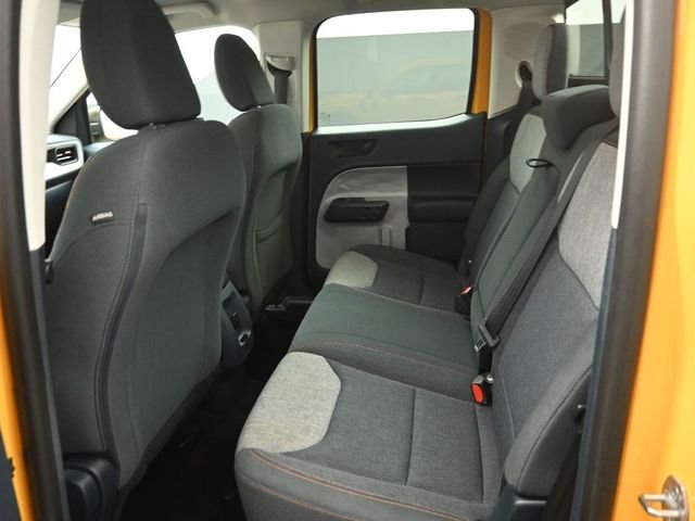 2022 FORD MAVERICK - Image 21