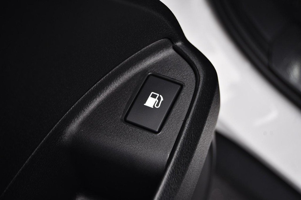 2025 Honda Ridgeline TrailSport - Photo 10