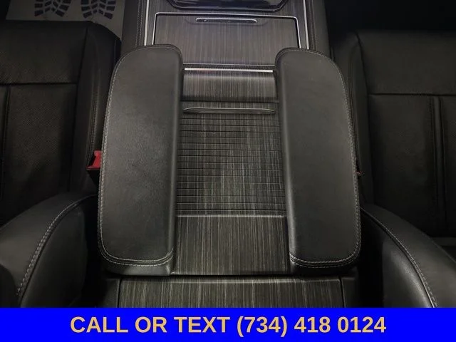 Used 2024 Velvet Jeep Series II image 51