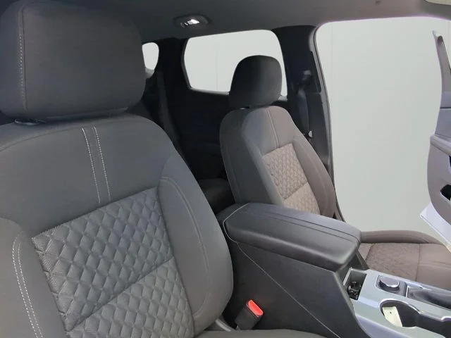 2022 Chevrolet Blazer 2LT - Photo 44