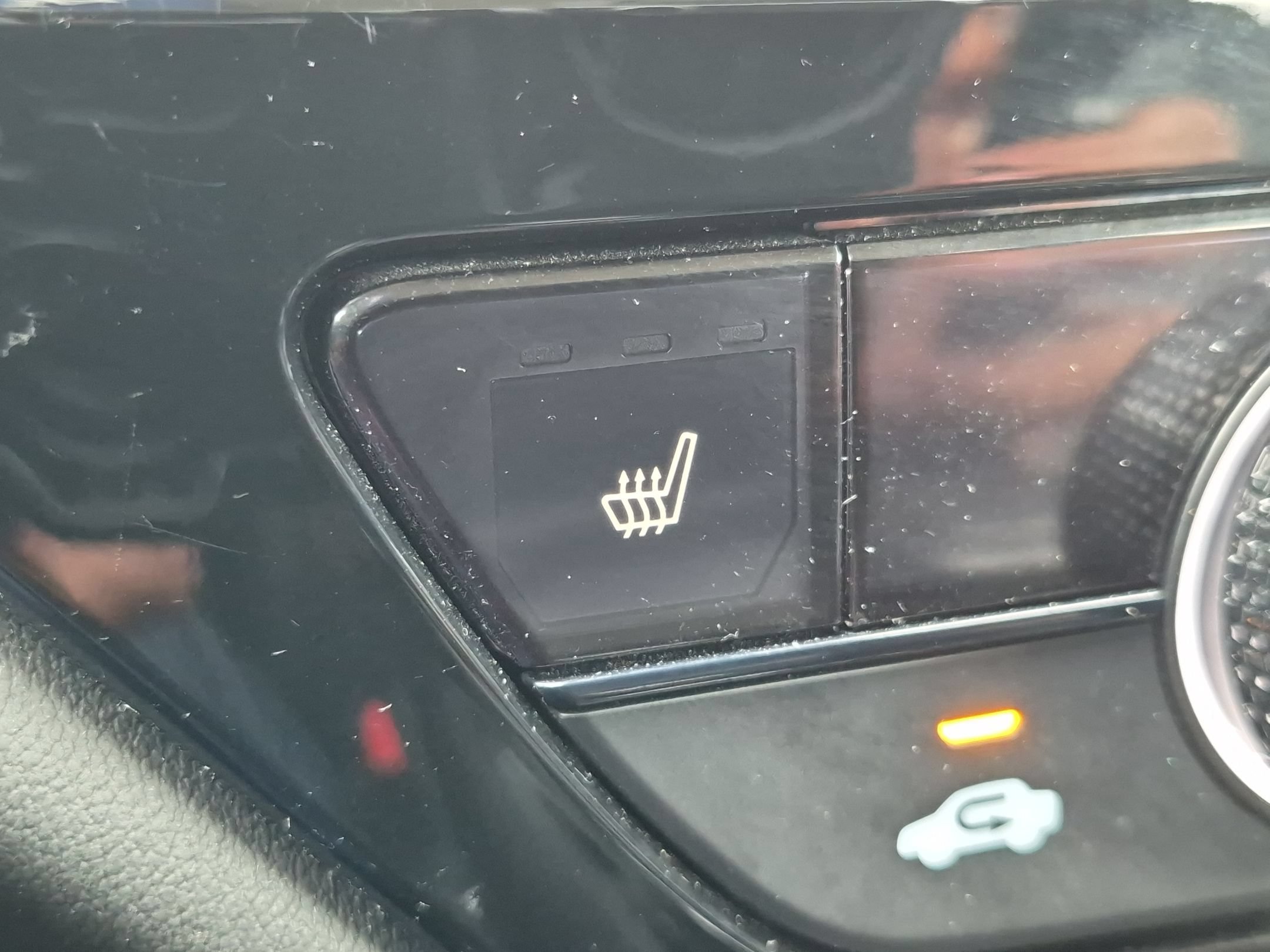 2025 Honda Accord Hybrid EX-L - Photo 20