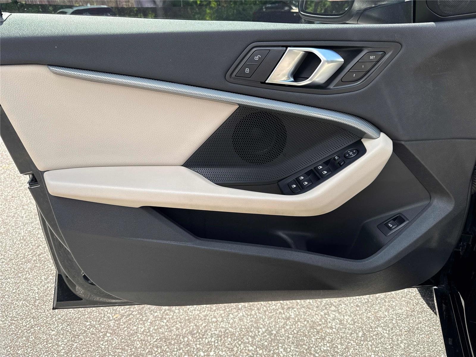 2023 BMW 2 Series 228i - Photo 10