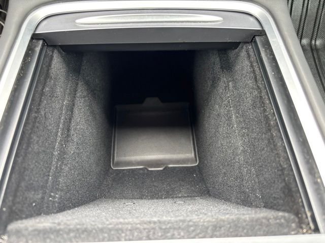 Used 2023 White Tesla Long Range image 29