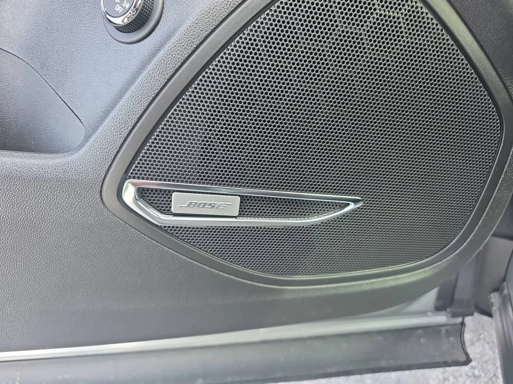 2026 Buick Envision Sport Touring - Photo 22
