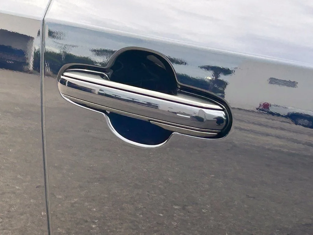 Certified Used 2024 Mica Lexus 500h F SPORT Premium image 21