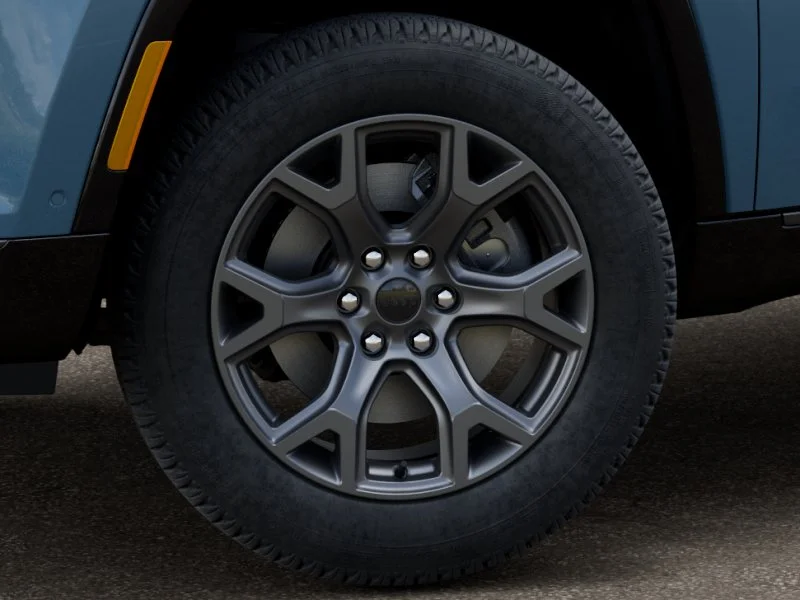 Photo 34
