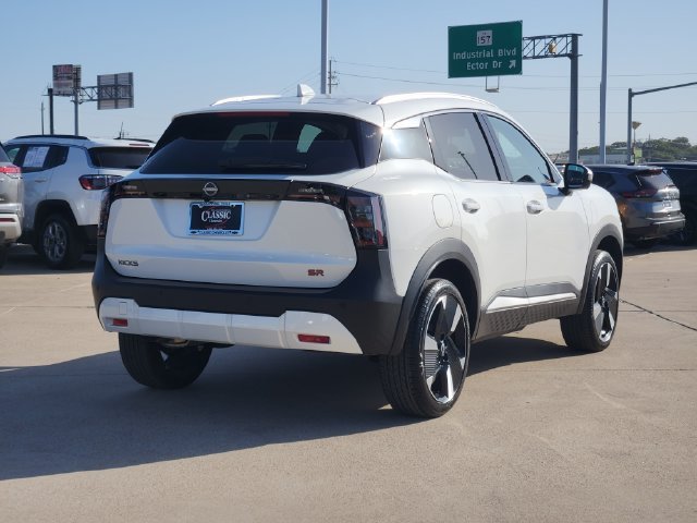 car-gallery-14