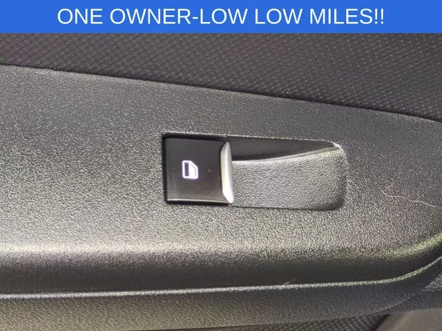 Used 2022 Blue Ford Big Bend image 29
