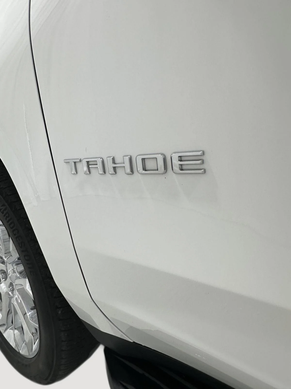 Used 2023 Summit White Chevrolet LT image 30