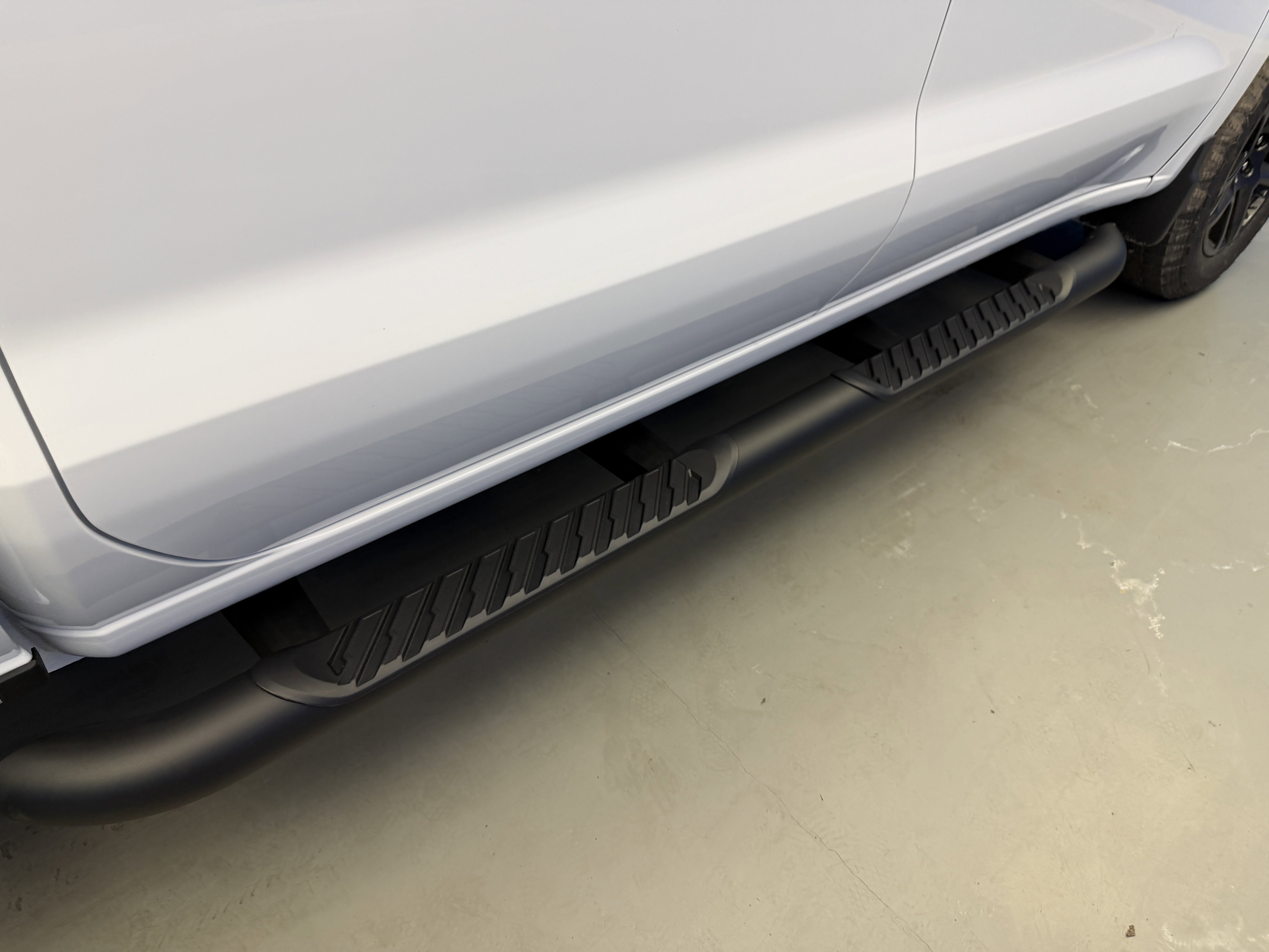 2026 Chevrolet Silverado 1500 RST - Photo 8