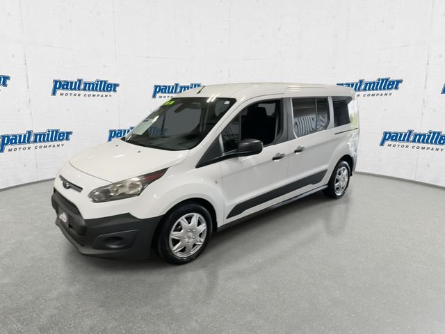 Used 2017 White Ford XL image 5