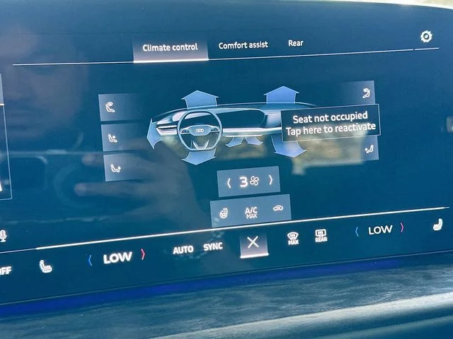 2025 Audi Q5 Premium Plus - Photo 15