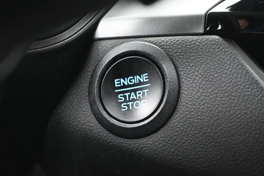Certified Used 2024 Gray Ford Active image 14