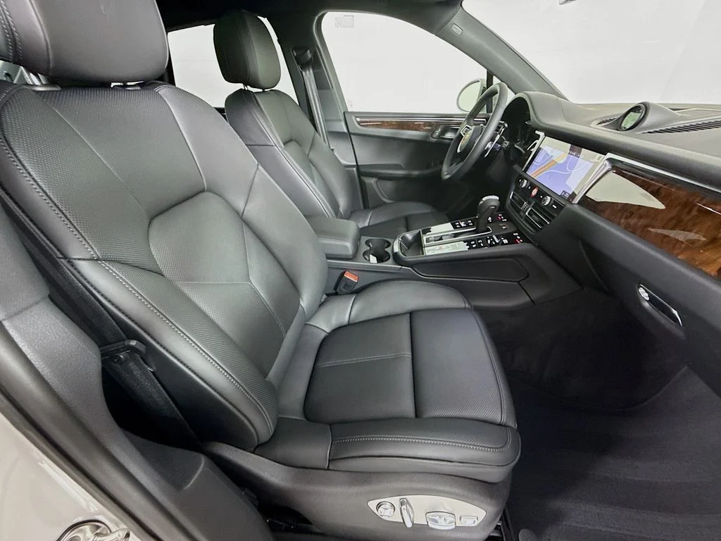 New 2026  Porsche  image 30