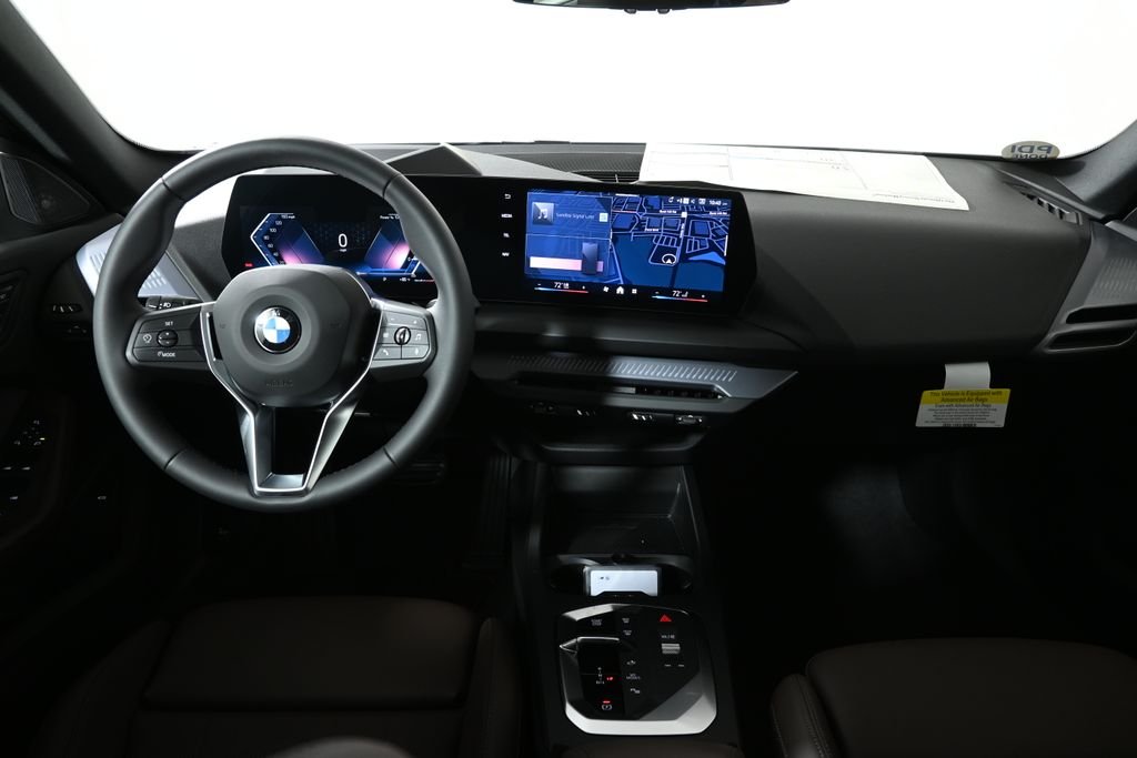 Used 2026 Gray Metallic BMW 228 Gran Coupe image 16