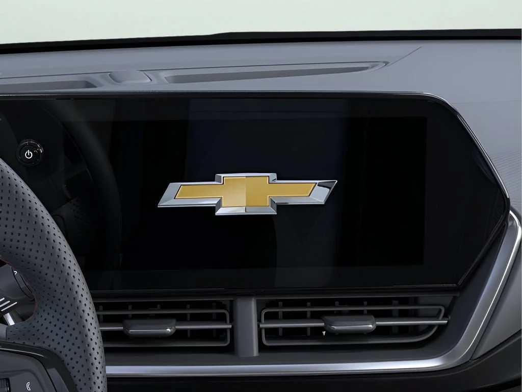 2026 Chevrolet Trax RS - Photo 20