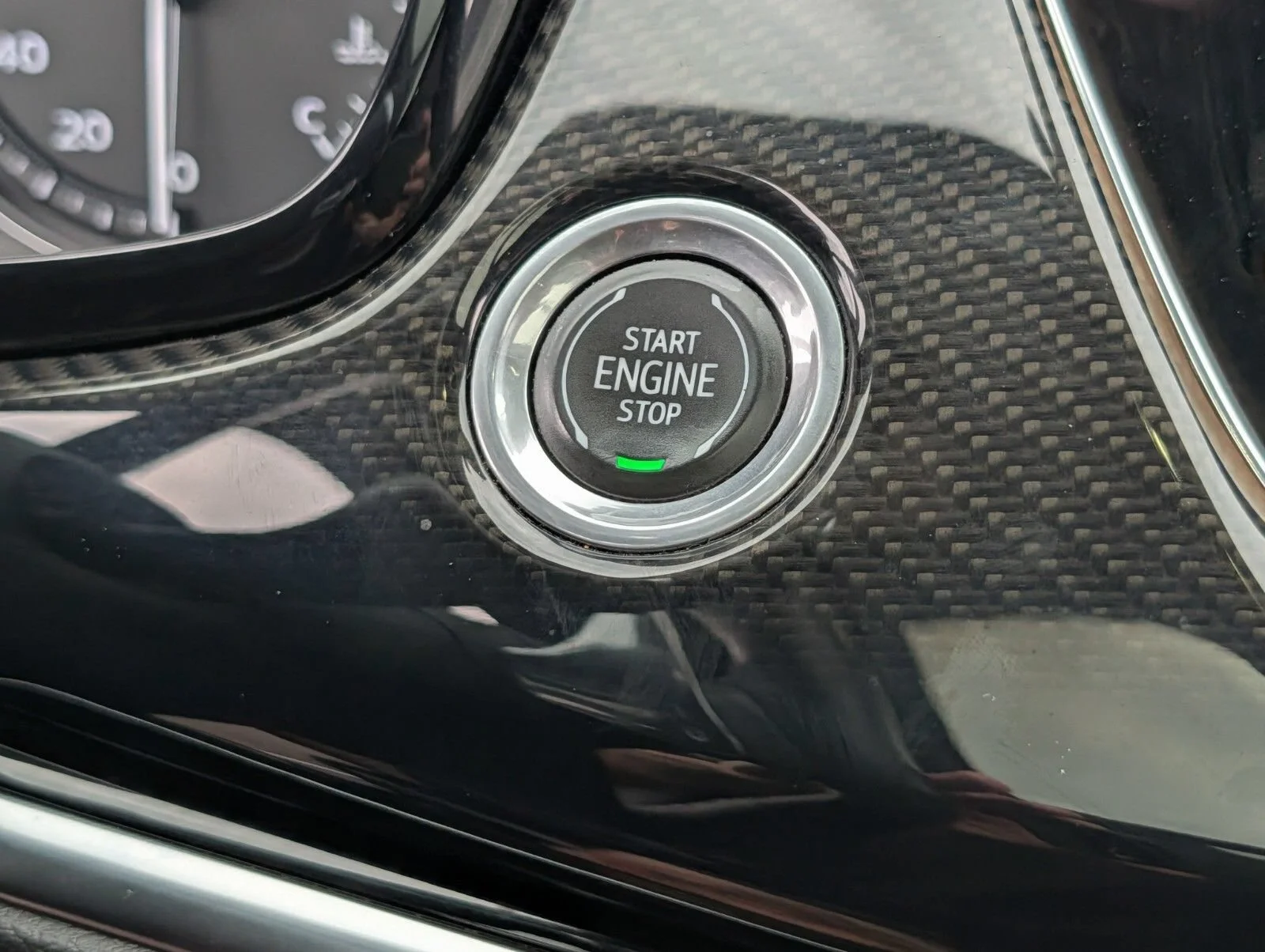 2024 Cadillac XT6 Sport - Photo 10