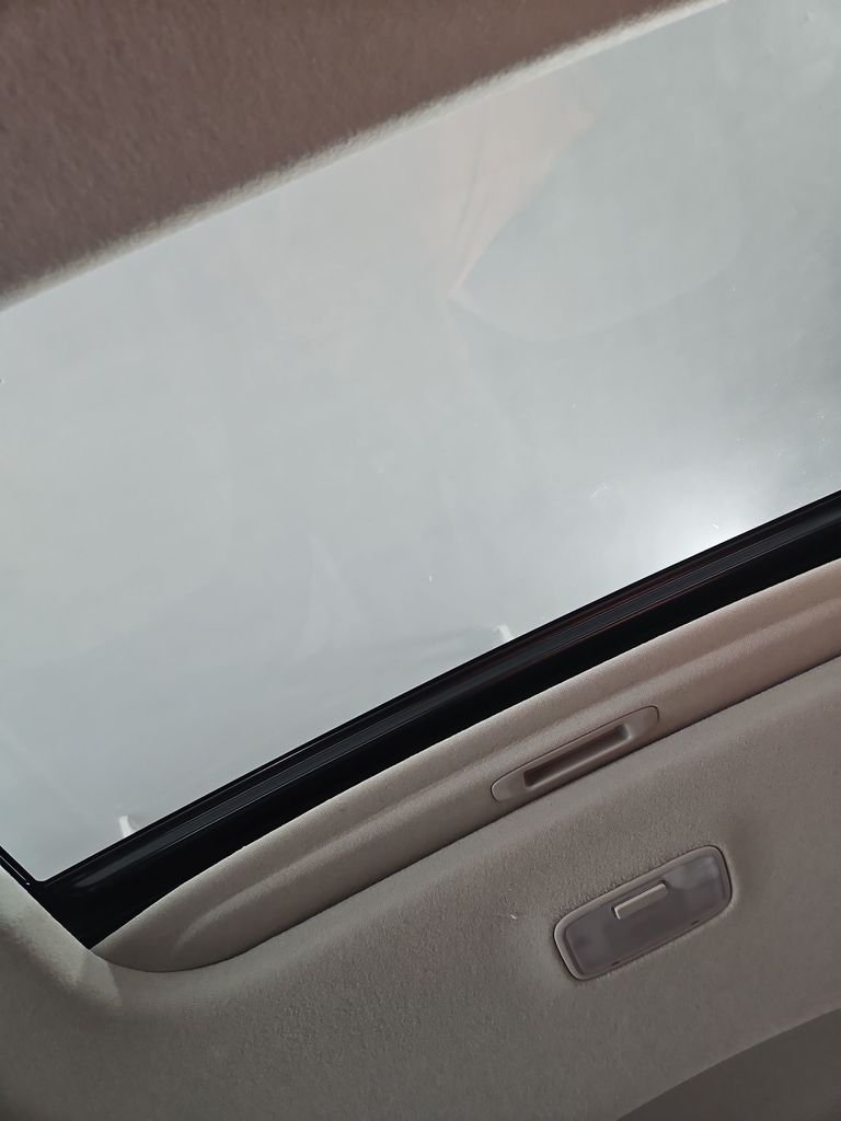 Certified Used 2025 Blue Hyundai SEL image 22