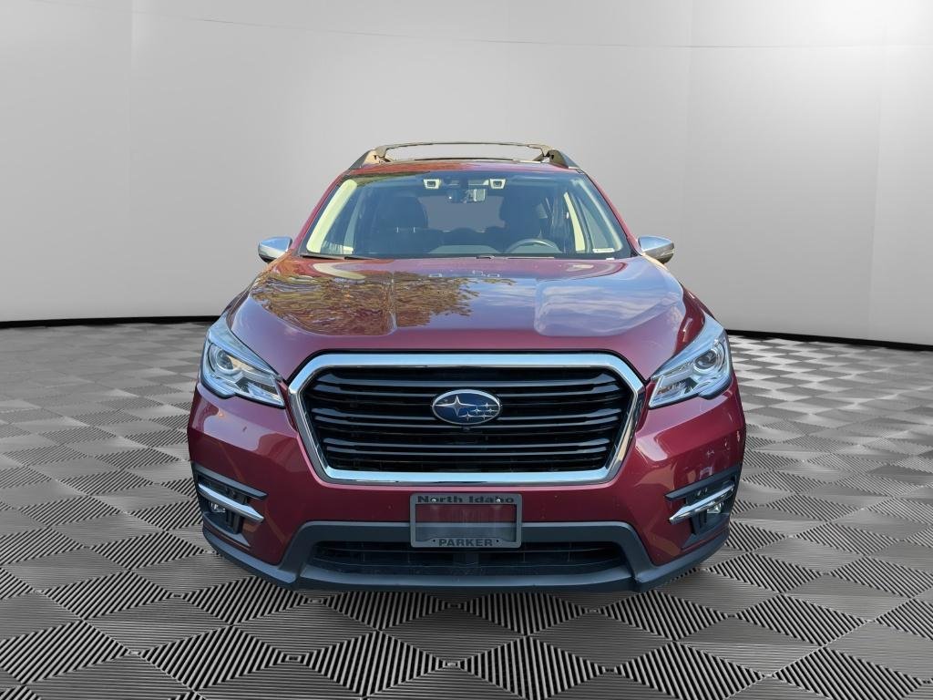4S4WMARDXN3434101