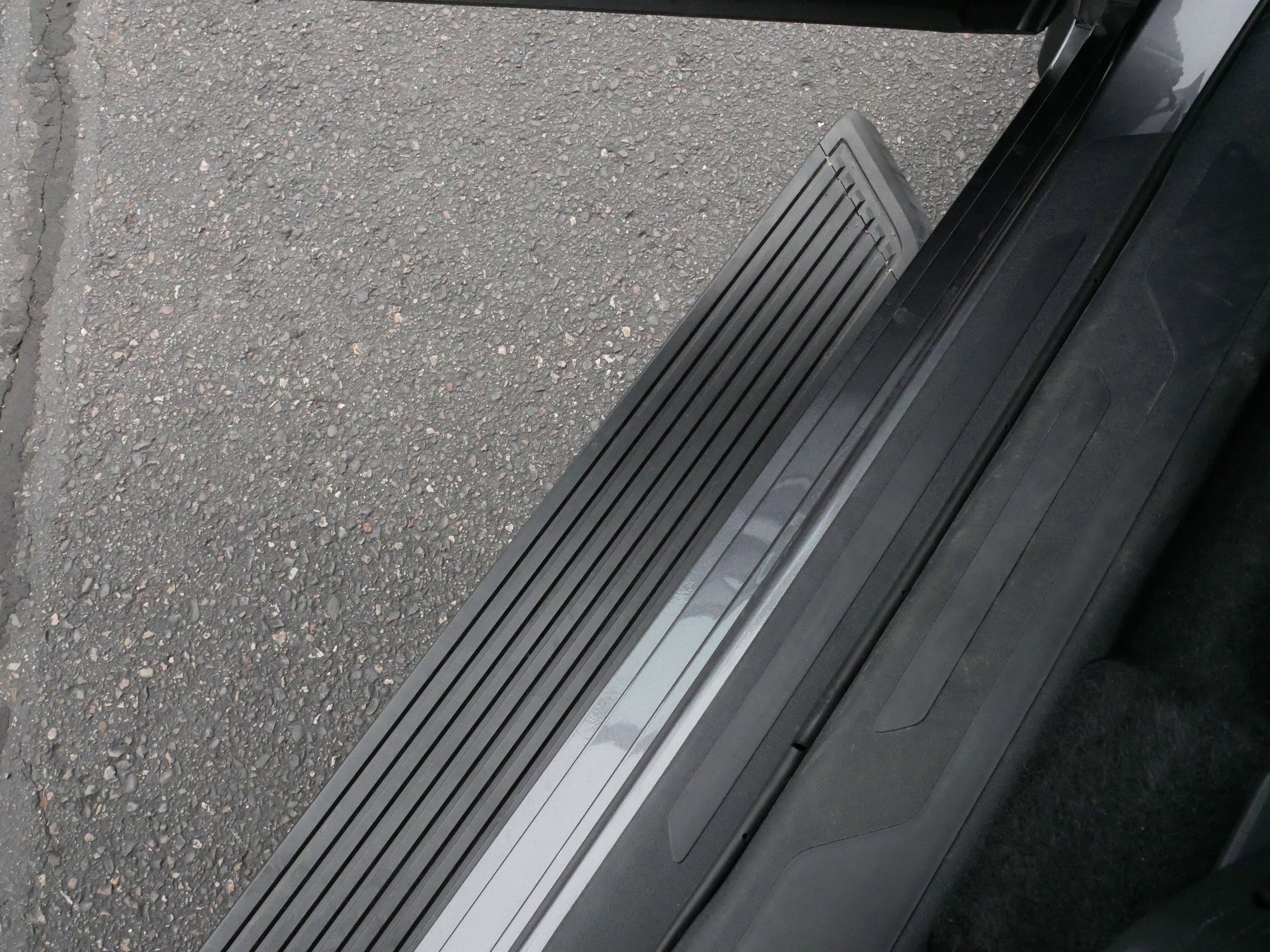 2024 Toyota Tundra Capstone - Photo 29