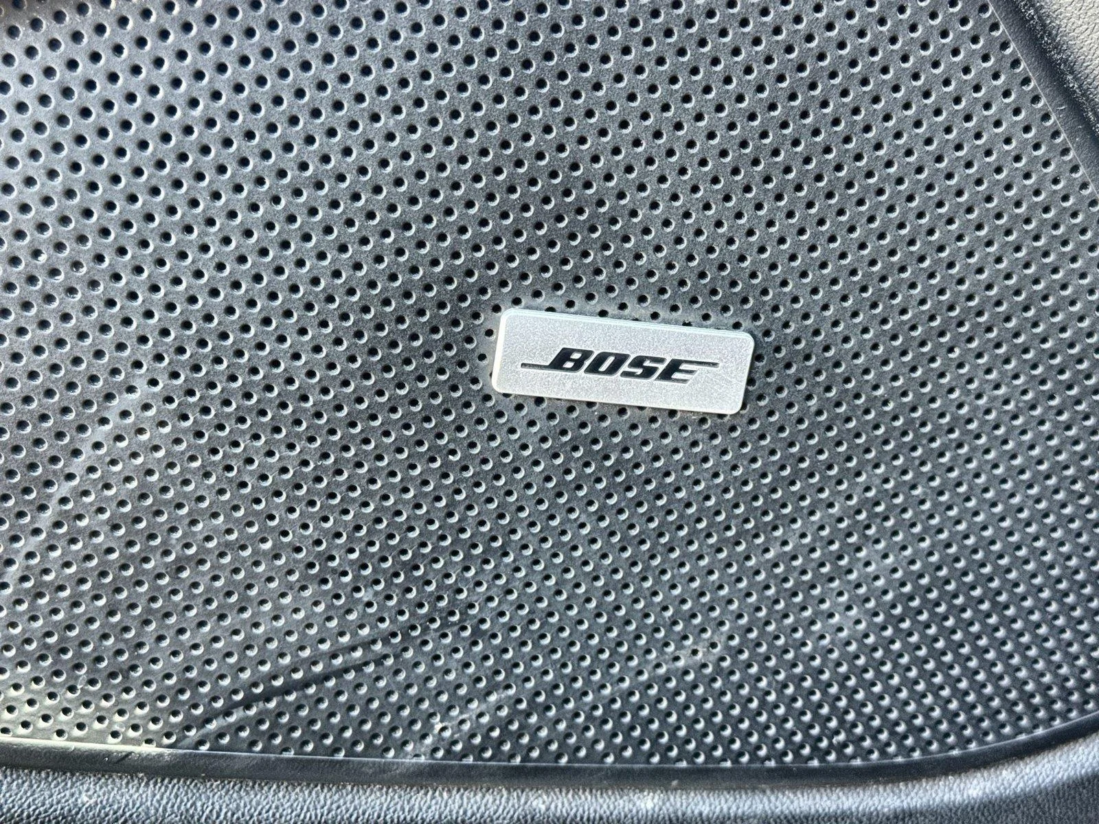 Certified Used 2020 BLACK Chevrolet 2SS image 22