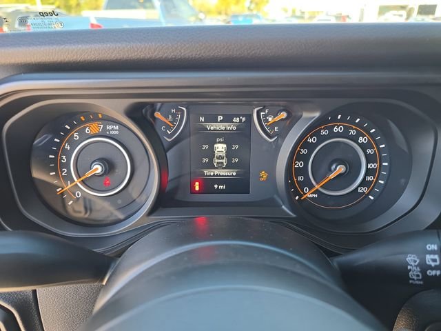 New 2026 41 Exterior Paint Jeep Sport S image 23