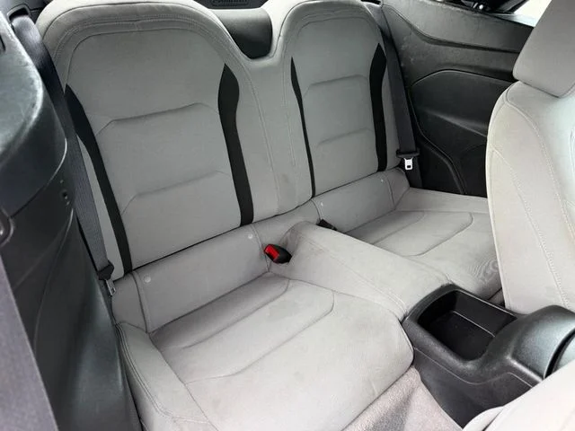 Used 2023 Summit White Chevrolet 1LT image 39