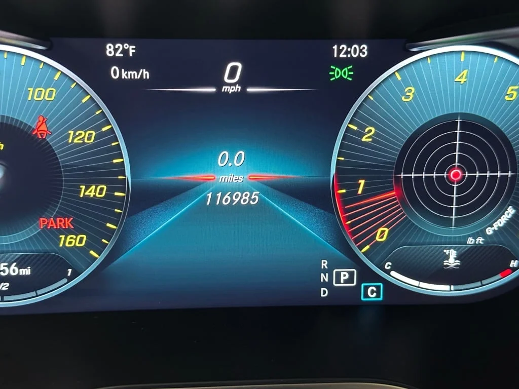 2021 Mercedes-Benz GLC GLC300 - Photo 3