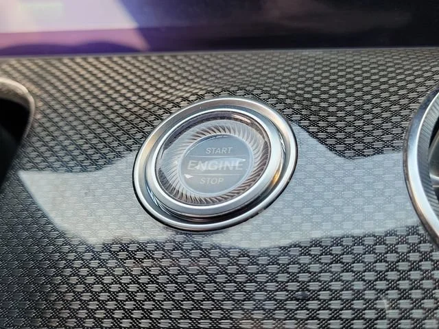 2019 Mercedes-Benz E-Class AMG E53 - Photo 31