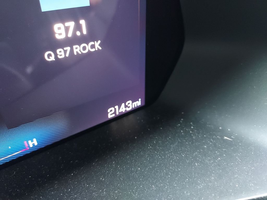 Used 2026 Red Chevrolet ZR2 image 19