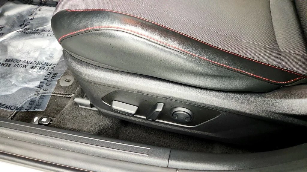 Used 2023 Fluid Metal Hyundai N Line DCT image 12