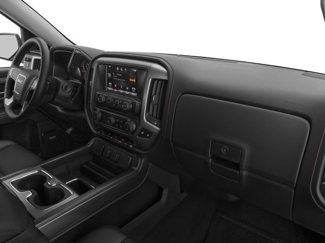 Used 2015 Red GMC SLE image 13