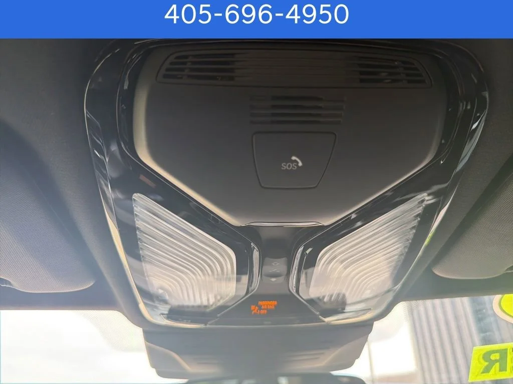 Pre-Owned 2024 BMW X5 xDrive40i