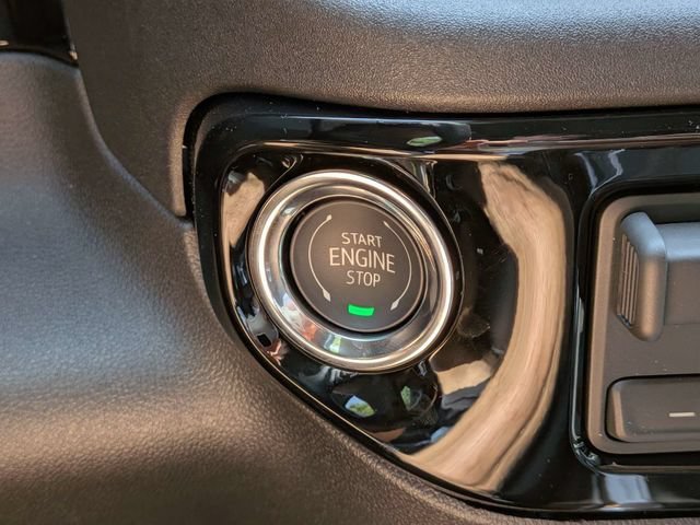 2026 Chevrolet Silverado 2500 HD LTZ - Photo 30