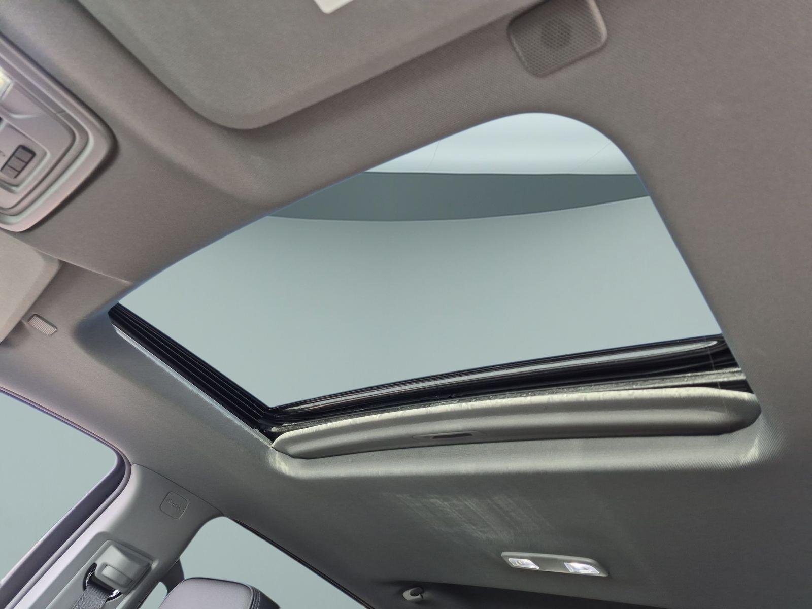 2026 GMC Sierra 1500 Denali - Photo 18