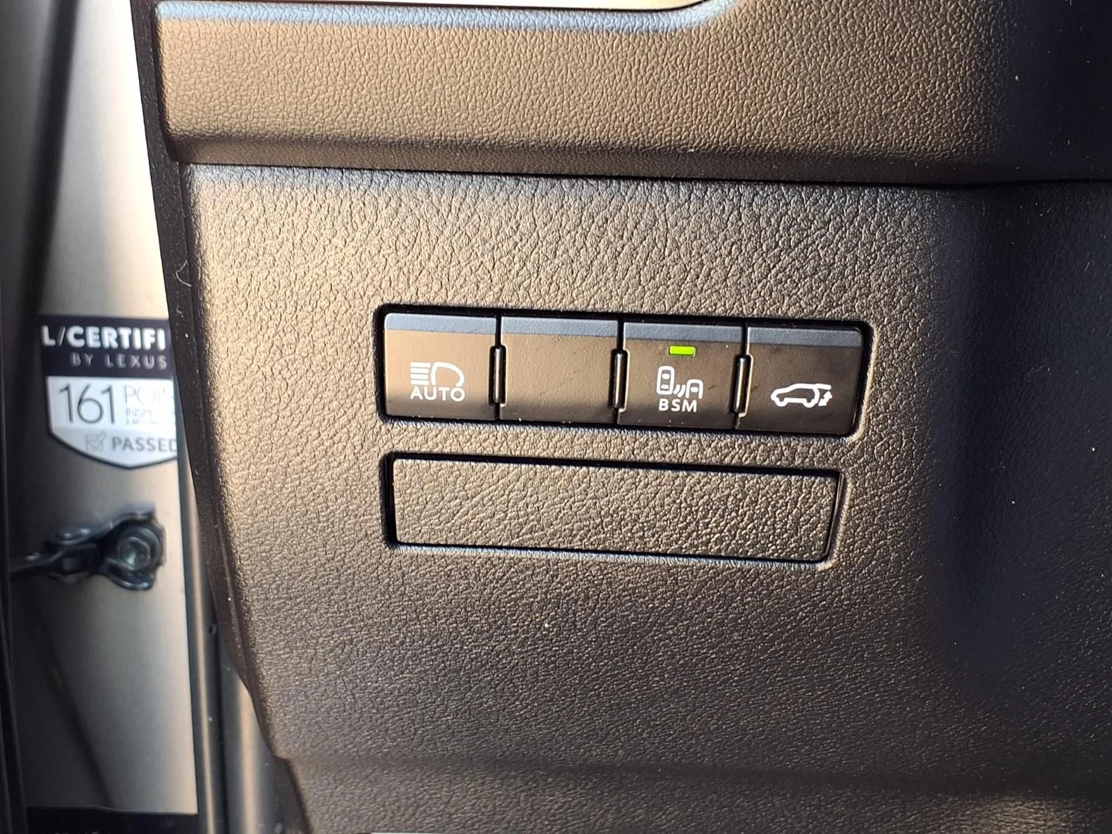Used 2021 Silver Lexus 300 Base image 25