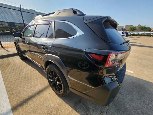 car-gallery-6