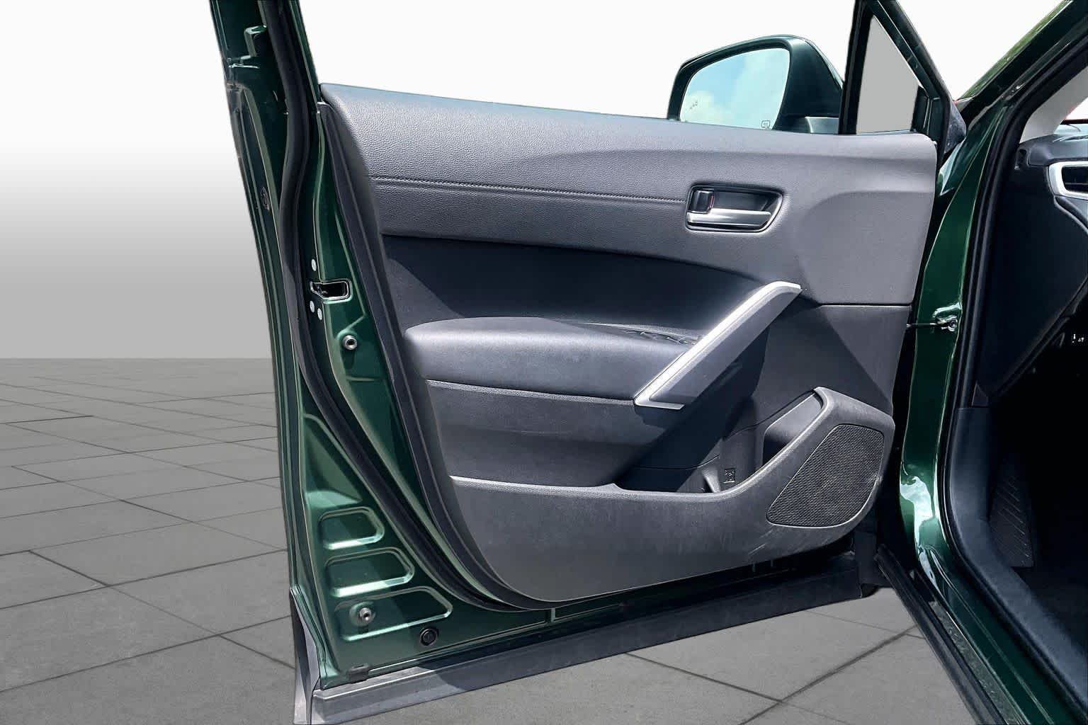 Used 2025 Cypress Toyota XLE image 21