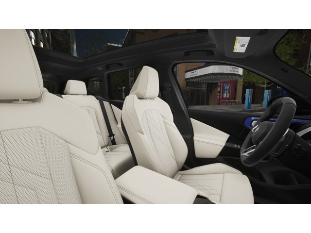 New 2026  BMW 30 xDrive image 9