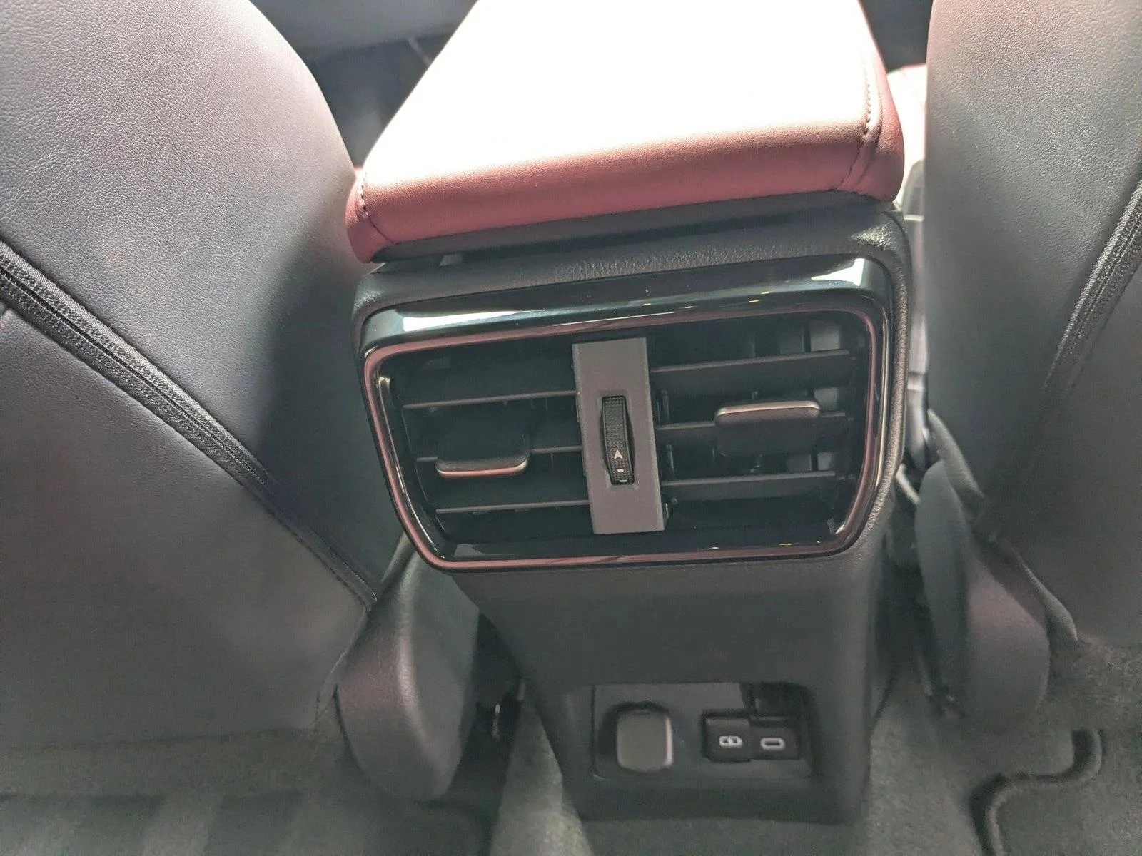 Used 2025 Caviar Lexus NX 250 image 17