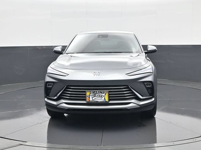 2026 Buick Envista Preferred - Photo 2
