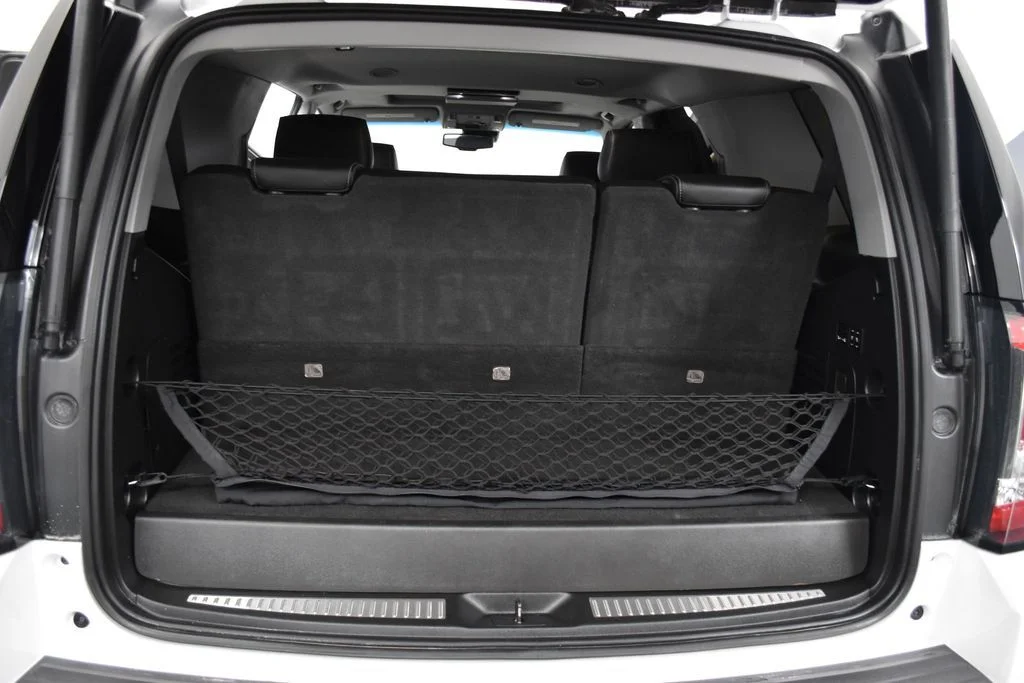 Certified Used 2019 White GMC Denali image 21