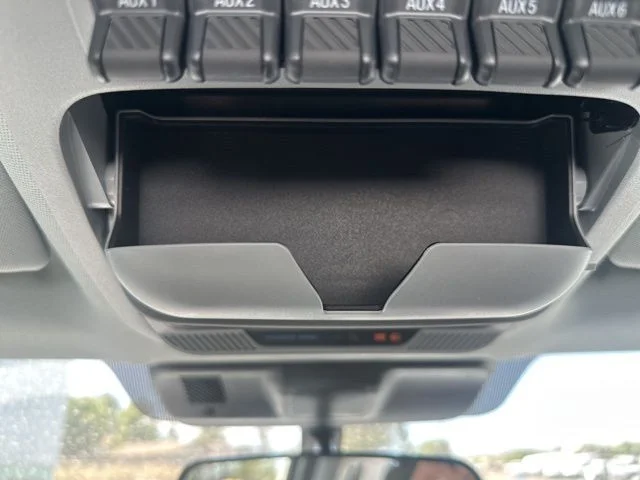 2025 Ford F-350 Super Duty XL - Photo 38