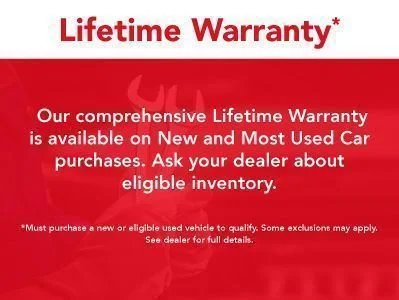 Used 2023 Silver Toyota TRD Sport image 32